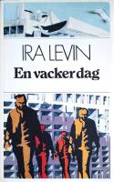 En vacker dag...
