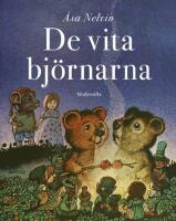 De vita bj&ouml;rnarna