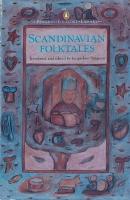 Scandinavian Folktales