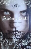 Andens kraft