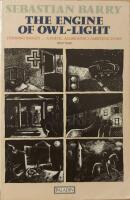 The Engine of Owl-Light