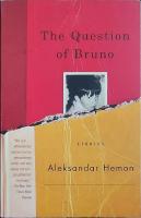 The Question of Bruno