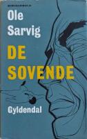De sovende