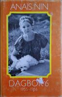 Dagbok 6