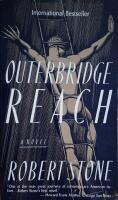 Outerbridge Reach