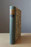 Tristan da Cunha: Den ensamma &ouml;n