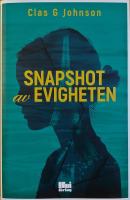 Snapshot av evigheten