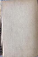 Kinesiskt t&auml;nkande