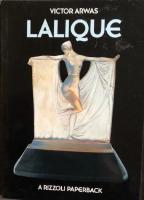 Lalique
