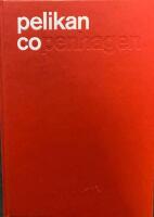 Pelikan Copenhagen (design)