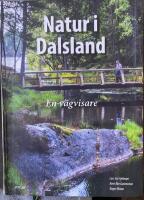 Natur i Dalsland : en v&auml;gvisare