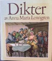 Dikter