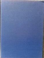 The Jerusalem Windows