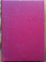 Privatdetektiven Sherlock Holmes&acute; &auml;fventyr