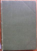 Sista krisen, interi&ouml;rer och exteri&ouml;rer