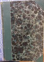 Jagtbara d&auml;ggdjurs g&aring;ngarter och sp&aring;r