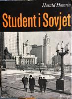 Student i Sovjet