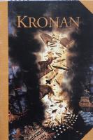 Kronan