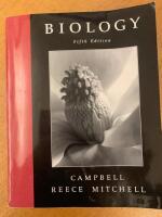 Biology