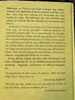 Han som &auml;lskade livet