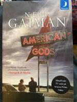 American gods