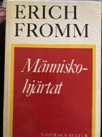 M&auml;nniskohj&auml;rtat