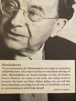 M&auml;nniskohj&auml;rtat