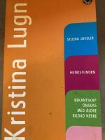 Stulna juveler Hundstunden Bekantskap &ouml;nskas med &auml;ldre bildad herre