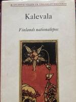 Kalevala