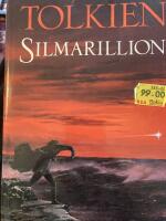 Silmarilion