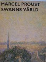 Swanns v&auml;rld