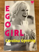 Ego girl