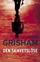 Den samvetsl&ouml;se