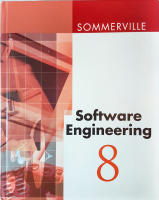 Software engineering