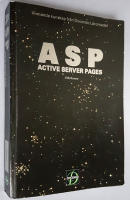ASP, Active Server Pages