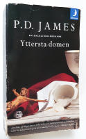 Yttersta domen