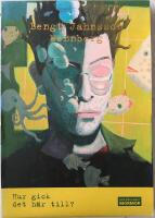 Hur gick det h&auml;r till?