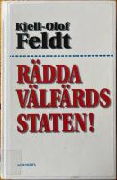 R&auml;dda v&auml;lf&auml;rdsstaten!