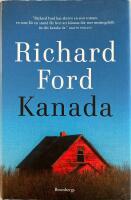 Kanada