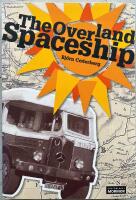 The Overland Spaceship