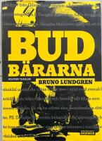 Budb&auml;rarna