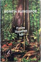 Pressa l&auml;pparna h&auml;r