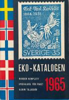 Eko-katalogen 1965