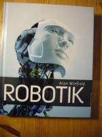 Robotik