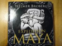 Expedition Maya