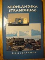 Gr&ouml;nl&auml;ndska strandhugg