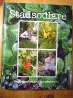 Stadsodlare