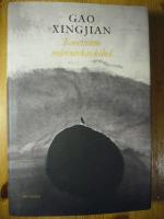 Ensam m&auml;nniskas bibel