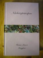 N&auml;rhetsprincipen