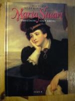 Maria stuart